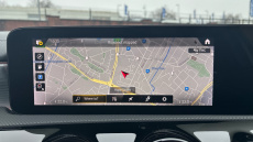 Mercedes-Benz A-Class A200 AMG Line Premium Edition 5dr Auto Petrol Hatchback